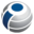 insnetworks.com
