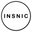 insnic.com