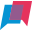 insocial.eu