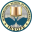 insofe.edu.in