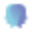 insoft-global.com