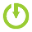 insoft.com.hr