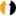 insoft.com