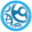 insoft.com.ua