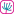 insoft.it