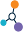 insoftex.com