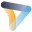 insoftservices.fi