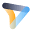 insoftservices.it