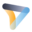 insoftservices.uk