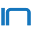 insoftware.it
