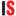 insoftweb.com