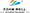 insolefoam.com