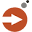 insolutions.in