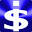 insolutions.jp