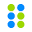insolutions.pl