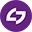 insolutions.pro