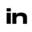 insomnia.at