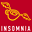 insomnia.ie