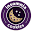 insomniacookies.com