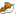 insoonia.com
