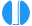 insopra.com