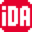 insource-da.co.jp