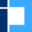 insourced.com