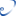 insourcegroup.com