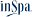 inspa.com
