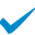 inspanner.com