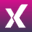 insparx.com