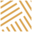 inspearit.fr