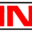 inspec-international.com