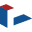 inspec.com