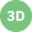inspect3d.pl
