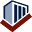 inspectcheck.com