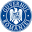 inspectiamuncii.ro