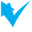 inspection-surmesure.com