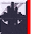inspectionbureau.com