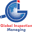 inspectionmanaging.es