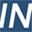 inspectionnews.net