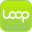 inspectloop.com