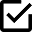 inspector.io