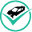 inspectorauto.ro