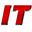 inspectortools.com