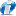 inspedium.com