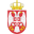 inspektor.gov.rs