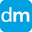 inspektur-gadget.dinomarket.com