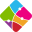 insphire.com