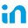 inspiradigital.co.uk